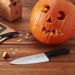 Victorinox Swiss Classic 8-Inch Chef Knife