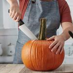 Victorinox Swiss Classic 8-Inch Chef Knife