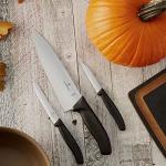 Victorinox Swiss Classic 8-Inch Chef Knife