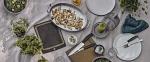 Victorinox Swiss Classic 8-Inch Chef Knife