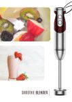 MegaWise Pro 3-in-1 Corded Hand Blender