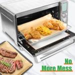 Air Fryer Accessory Set for Breville Smart Oven