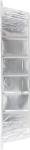 Jiffy Foil Giant Lasagna Pan - 1 Count