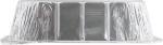 Jiffy Foil Giant Lasagna Pan - 1 Count