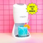Hawaiian Shaved Ice S900A Snow Cone Machine