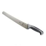 10-Inch Mercer Culinary Stainless Steel Bread Knife