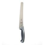 10-Inch Mercer Culinary Stainless Steel Bread Knife