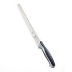 10-Inch Mercer Culinary Stainless Steel Bread Knife
