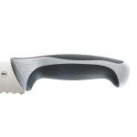 10-Inch Mercer Culinary Stainless Steel Bread Knife