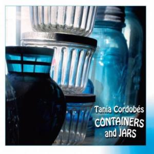 Versatile Kitchen Storage Containers and Jars
