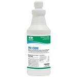 In-Cide Disinfectant Spray and Hand Sanitizer Kit