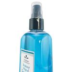 In-Cide Disinfectant Spray and Hand Sanitizer Kit
