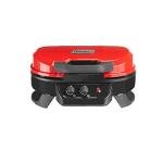 Coleman RoadTrip 225 Portable 2-Burner Gas Grill
