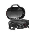 Coleman RoadTrip 225 Portable 2-Burner Gas Grill
