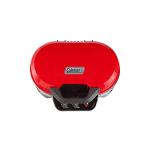 Coleman RoadTrip 225 Portable 2-Burner Gas Grill