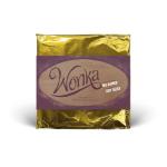 Wonka Soundtrack Gold Foil Wrap Vinyl 2x LP