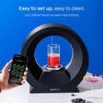 Barsys 360 Smart Cocktail Maker Machine