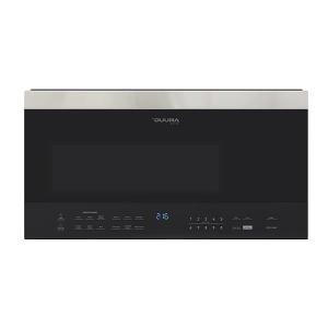DUURA Elite Built-in Microwave Oven 1000W