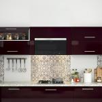 DUURA Elite Built-in Microwave Oven 1000W