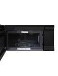 DUURA Elite Built-in Microwave Oven 1000W