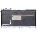 DUURA Elite Built-in Microwave Oven 1000W
