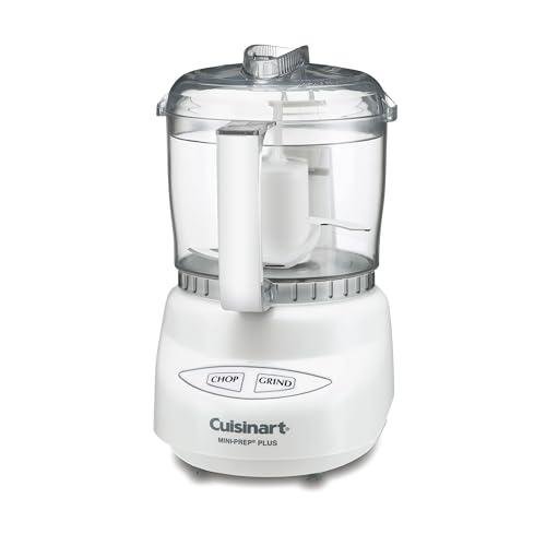 Mini Food Processors