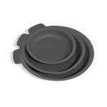 Made In Cookware 3-Piece Frying Pan Protector Set