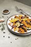 Silpat Non-Stick Silicone Baking Mat, Half Sheet
