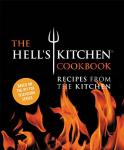 Hell's Kitchen Cookbook: Must-Try Recipes for Home