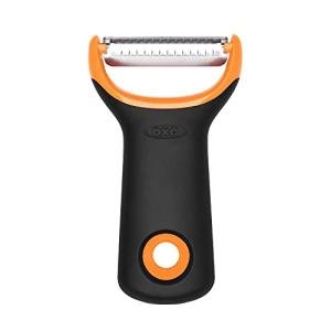 OXO Good Grips Stainless Steel Y-Peeler