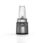 Ninja Nutri Pro Personal Blender with To-Go Cups