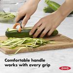 OXO Good Grips Stainless Steel Y-Peeler