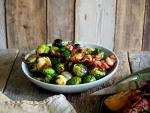 Weber Rotisserie Crisping Basket for Perfect Cooking