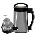 Magical Butter MB2e Machine Bundle