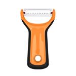 OXO Good Grips Stainless Steel Y-Peeler