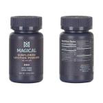 Magical Butter MB2e Machine Bundle