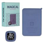 Magical Butter MB2e Machine Bundle