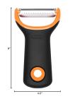 OXO Good Grips Stainless Steel Y-Peeler
