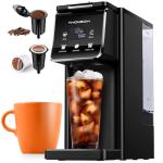 TWOMEOW Single Serve Coffee Maker for K-Cups
