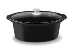 Disney Nightmare Before Christmas 7-Quart Slow Cooker