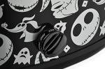 Disney Nightmare Before Christmas 7-Quart Slow Cooker