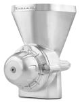 KitchenAid All Metal Grain Mill Attachment