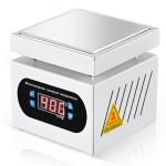 Soiiw 350W Electric Hot Plate Soldering Station
