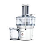 Breville Juice Fountain Compact 25 oz Machine