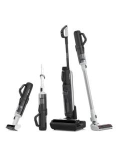 Tineco Floor ONE S6 5-in-1 Cordless Vacuum