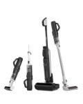 Tineco Floor ONE S6 5-in-1 Cordless Vacuum