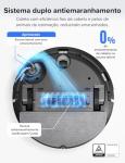 Roborock Q7 L5 Robot Vacuum and Mop Combo