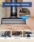 Tineco Floor ONE S6 5-in-1 Cordless Vacuum