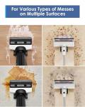 Tineco Floor ONE S6 5-in-1 Cordless Vacuum