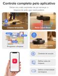 Roborock Q7 L5 Robot Vacuum and Mop Combo